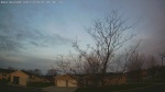 Web Cam Image - Thu, 04/23/2026 5:22am CDT