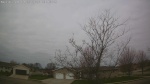 Web Cam Image - Tue, 04/28/2026 8:22am CDT