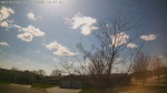 Web Cam Image - Fri, 05/01/2026 3:43pm CDT