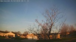 Web Cam Image - Sat, 05/02/2026 6:07am CDT