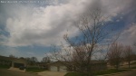 Web Cam Image - Sat, 05/02/2026 12:19pm CDT