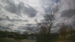 Web Cam Image - Mon, 05/04/2026 2:58pm CDT