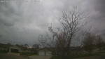 Web Cam Image - Tue, 05/05/2026 4:07pm CDT