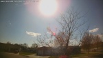 Web Cam Image - Fri, 05/08/2026 4:26pm CDT