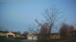 Web Cam Image - Sat, 05/09/2026 4:52am CDT
