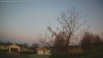 Web Cam Image - Sun, 05/10/2026 5:01am CDT