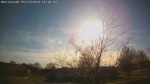Web Cam Image - Sun, 05/10/2026 5:46pm CDT