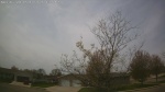 Web Cam Image - Mon, 05/11/2026 12:02pm CDT