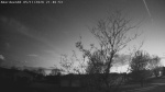 Web Cam Image - Mon, 05/11/2026 8:28pm CDT