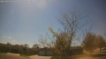 Web Cam Image - Tue, 05/12/2026 3:14pm CDT