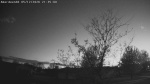 Web Cam Image - Tue, 05/12/2026 8:31pm CDT
