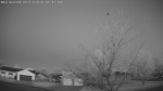 Web Cam Image - Wed, 05/13/2026 5:13am CDT