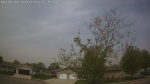 Web Cam Image - Thu, 05/14/2026 10:37am CDT