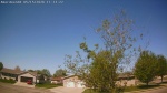 Web Cam Image - Fri, 05/15/2026 10:35am CDT