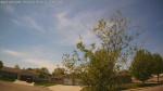 Web Cam Image - Sat, 05/16/2026 12:55pm CDT