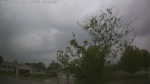 Web Cam Image - Sun, 05/17/2026 3:04pm CDT