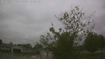 Web Cam Image - Mon, 05/18/2026 3:41pm CDT