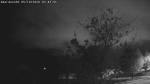 Web Cam Image - Tue, 05/19/2026 3:35am CDT