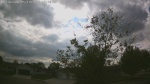Web Cam Image - Tue, 05/19/2026 4:55pm CDT