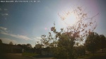 Web Cam Image - Wed, 05/20/2026 6:32pm CDT