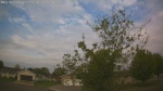 Web Cam Image - Thu, 05/21/2026 8:28am CDT