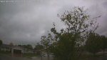 Web Cam Image - Fri, 05/22/2026 10:32am CDT
