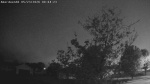 Web Cam Image - Fri, 05/22/2026 11:22pm CDT
