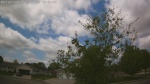 Web Cam Image - Sat, 05/23/2026 11:44am CDT