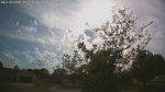 Web Cam Image - Sun, 05/24/2026 5:13pm CDT