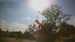 Web Cam Image - Wed, 05/27/2026 4:47pm CDT