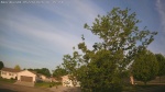Web Cam Image - Thu, 05/28/2026 6:41am CDT