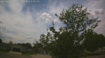 Web Cam Image - Thu, 05/28/2026 1:17pm CDT