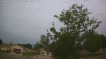 Web Cam Image - Fri, 05/29/2026 6:07am CDT