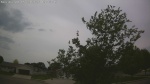 Web Cam Image - Fri, 05/29/2026 2:05pm CDT
