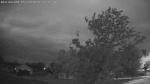 Web Cam Image - Fri, 05/29/2026 9:16pm CDT