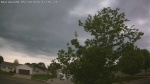 Web Cam Image - Sat, 05/30/2026 12:17pm CDT