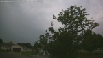 Web Cam Image - Sat, 05/30/2026 6:40pm CDT