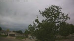 Web Cam Image - Sun, 05/31/2026 9:19am CDT