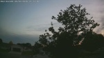 Web Cam Image - Mon, 06/01/2026 8:41pm CDT