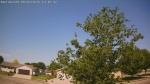 Web Cam Image - Tue, 06/02/2026 10:10am CDT