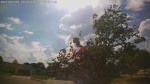 Web Cam Image - Tue, 06/02/2026 4:25pm CDT
