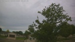 Web Cam Image - Wed, 06/03/2026 7:49am CDT
