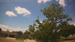 Web Cam Image - Wed, 06/03/2026 2:05pm CDT