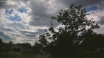 Web Cam Image - Thu, 06/04/2026 3:55pm CDT