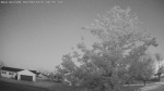 Web Cam Image - Sat, 06/06/2026 4:16am CDT