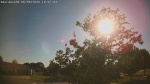 Web Cam Image - Sat, 06/06/2026 5:44pm CDT
