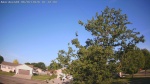 Web Cam Image - Sun, 06/07/2026 6:49am CDT