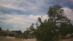 Web Cam Image - Sun, 06/07/2026 1:01pm CDT