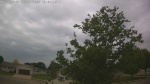 Web Cam Image - Mon, 06/08/2026 2:44pm CDT