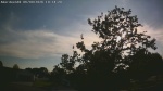 Web Cam Image - Tue, 06/09/2026 6:04pm CDT